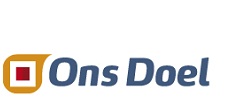 Woningstichting Ons Doel